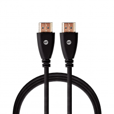 Cabo HDMI 1.4 3D 4K Ultra HD 1.8m | GT