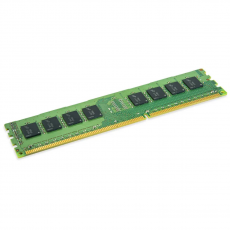 Memória DDR3 4GB 1333Mhz para Desktop | GT 2