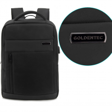 Mochila para Notebook 15.6” Essential 2 2