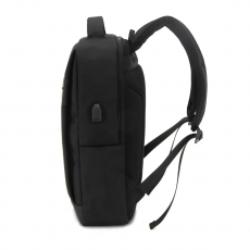 Mochila para Notebook 15.6” Essential 2 3