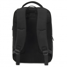 Mochila para Notebook 15.6” Essential 2 4