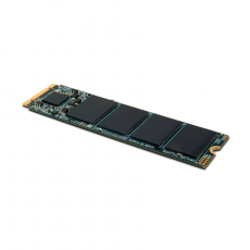 SSD 120GB Goldentec M.2 | GT