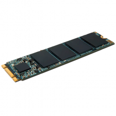 SSD 120GB Goldentec M.2 | GT 2