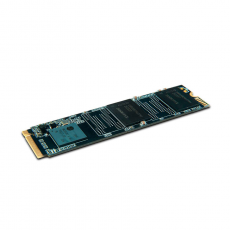 SSD 240GB Goldentec M.2 NVME | GT 2