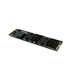 SSD 240GB Goldentec M.2 NVME | GT 3