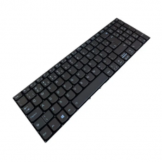 Teclado para Notebook Lenovo Ideapad 3I-15ada05