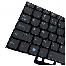 Teclado para Notebook Lenovo Ideapad 3I-15ada05 2