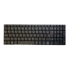 Teclado para Notebook Lenovo Ideapad 3I-15ada05 3