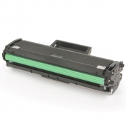 Toner Compatível Samsung MLT-D101S 101S | ML2160 ML2161 ML21