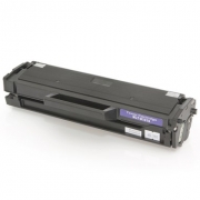 Toner Compatível Samsung MLT-D101S 101S | ML2160 ML2161 ML21 2